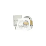 ladowarka-z-kablem-micro-usb-oczyszczacz-elegoo-stan-nowy