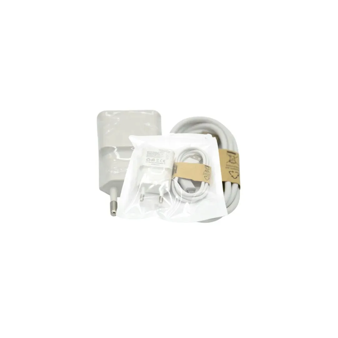 ladowarka-z-kablem-micro-usb-oczyszczacz-elegoo