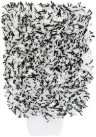 monster-shine-albatross-rekawica-do-mycia-auta-samochodu-z-mikrofibry