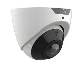 kamera-uniview-5-mpx-wandaloodporna-ik10-smart-ir