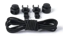 ag842-sznurowadla-ze-sciagaczem-100