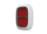 bezprzewodowy-przycisk-doublebutton-w-ajax-bialy