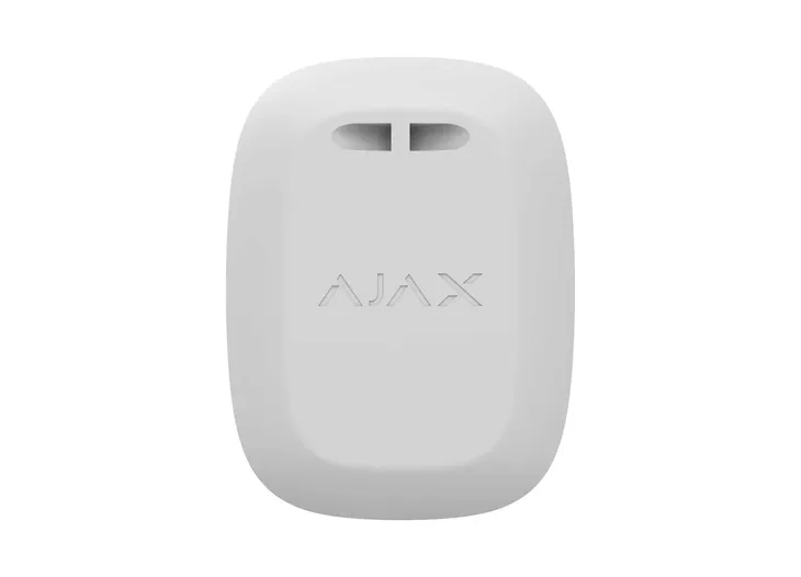 bezprzewodowy-przycisk-doublebutton-w-ajax-bialy-seria-doublebutton