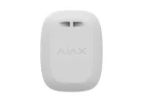 bezprzewodowy-przycisk-doublebutton-w-ajax-bialy-seria-doublebutton