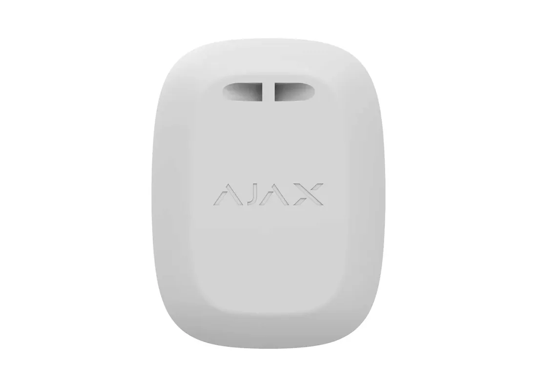 bezprzewodowy-przycisk-doublebutton-w-ajax-bialy