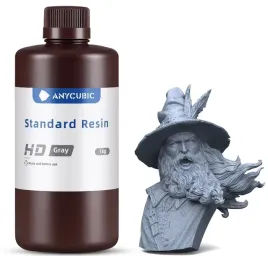 zywica-uv-anycubic-standard-hd-szara-grey-gray-1kg-1l-do-drukarki-3d