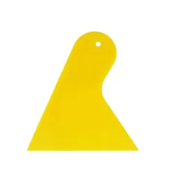 szpachelka-trojkatna-do-czyszczenia-resin-tankow