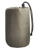 ag404d-koc-spiwor-termiczny-200x90-waga-0-15-kg