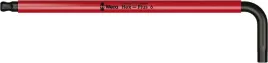 klucz-trzpieniowy-wera-022612-imbus-z-kulka-6-mm