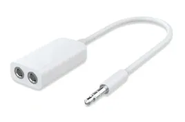 ak289-adapter-4-pin-mini-jack-3-5mm