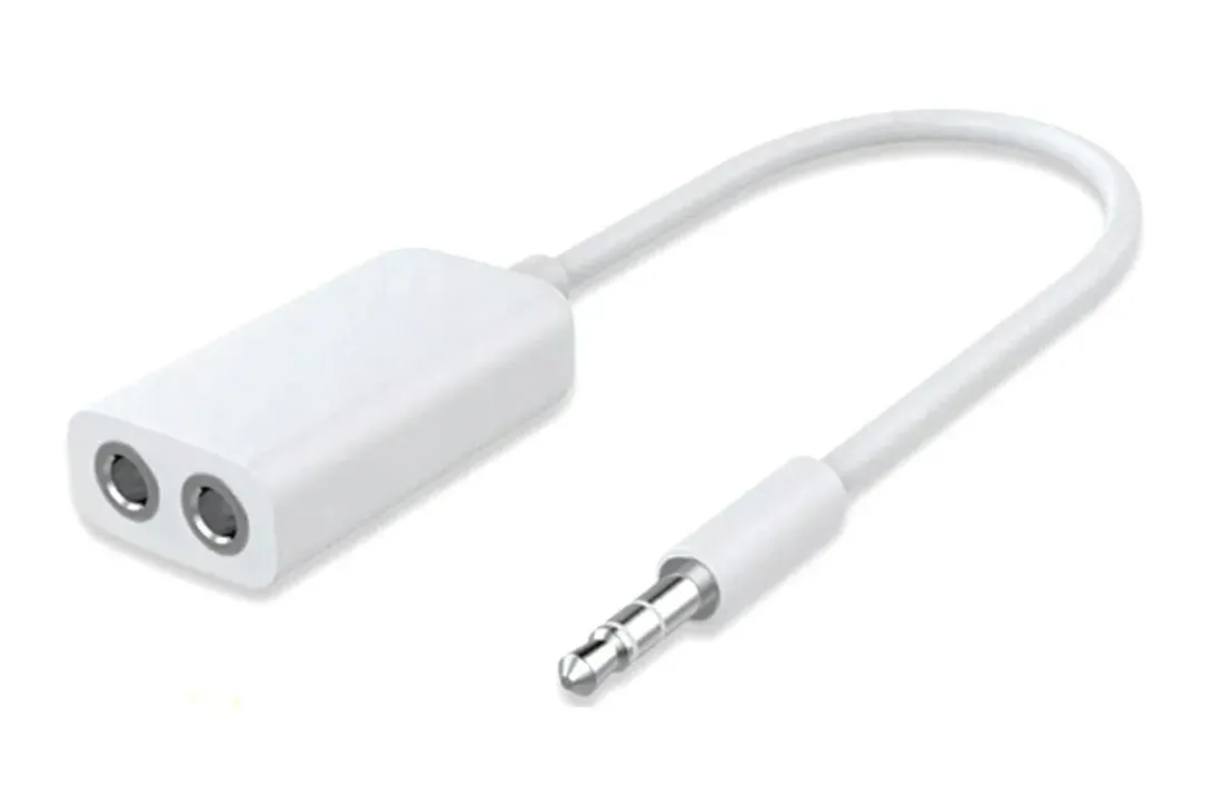 ak289-adapter-4-pin-mini-jack-3-5mm