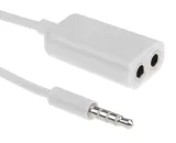ak289-adapter-4-pin-mini-jack-3-5mm-stan-nowy