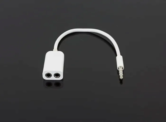ak289-adapter-4-pin-mini-jack-3-5mm-rodzaj-zlacza-proste