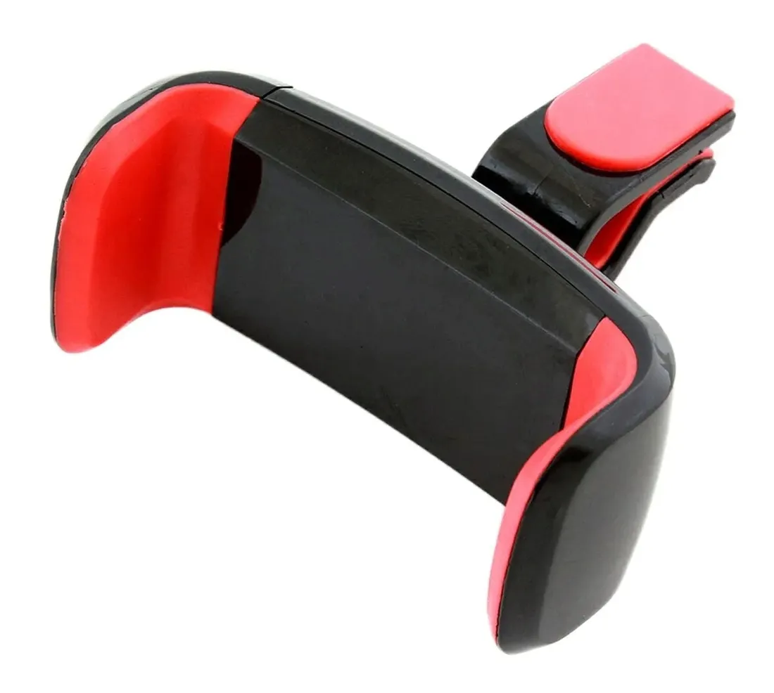 ap7d-uchwyt-na-telefon-black-red