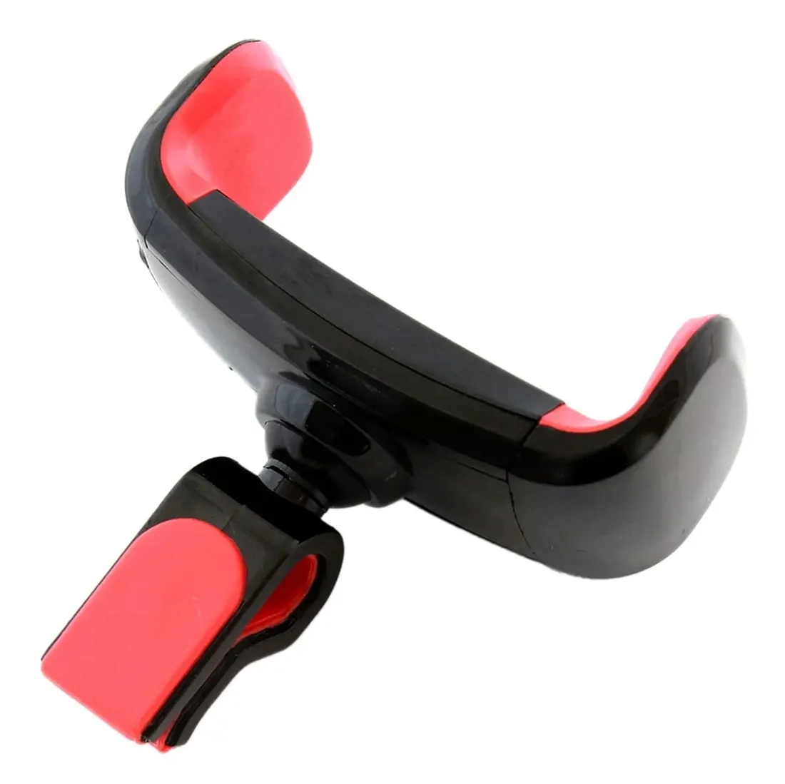 ap7d-uchwyt-na-telefon-black-red