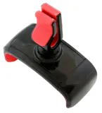 ap7d-uchwyt-na-telefon-black-red-waga-z-opakowaniem-0-15-kg