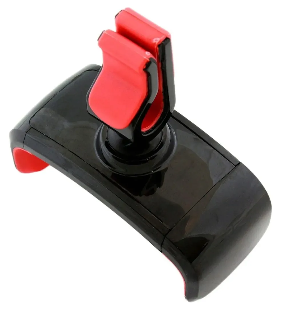 ap7d-uchwyt-na-telefon-black-red
