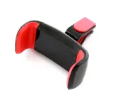 ap7d-uchwyt-na-telefon-black-red-kolor-czarny