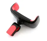 ap7d-uchwyt-na-telefon-black-red-rodzaj-na-kratke-nawiewu