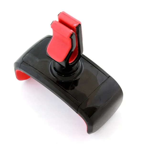 ap7d-uchwyt-na-telefon-black-red-kod-producenta-ap7d