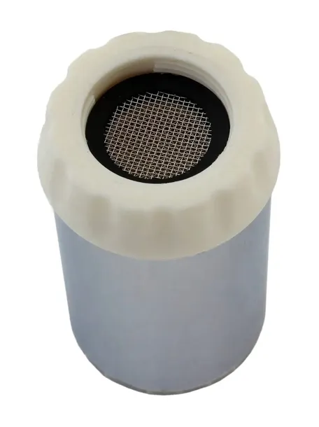 ag95a-perlator-swiecacy-3-kolory-waga-z-opakowaniem-0-15-kg