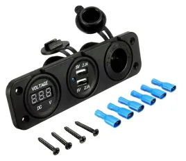 pls37a-wodoodp-gniazdo-zapal-21a