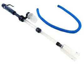 ag85h-odmulacz-bateryjny-do-akwarium