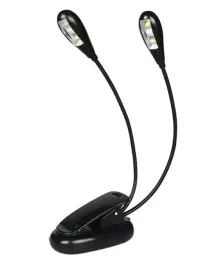 zd33-podwojna-lampka-led-z-klipsem