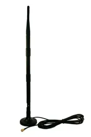 ak128-antena-wifi-12dbi-41cm-xline-pods