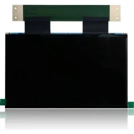ekran-lcd-phrozen-sonic-mighty-8k-or-ekran-do-drukarki-3d