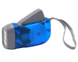 zd42a-dynamo-latarka-kinetyczna-3led-stan-nowy