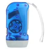 zd42a-dynamo-latarka-kinetyczna-3led-waga-150-g