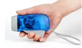 zd42a-dynamo-latarka-kinetyczna-3led-dlugosc-10-cm
