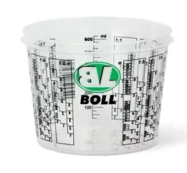 kubek-do-zywicy-650-ml-10szt