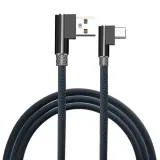 kk21p-kabel-usb-usb-c-typ-c-usb-c-katowy-dlugosc-przewodu-1-m