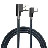 kk21p-kabel-usb-usb-c-typ-c-usb-c-katowy-konstrukcja-oplot