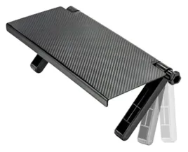 uchwyt-polka-podstawka-na-tv-dekoder-tuner-zegarek-sl4a