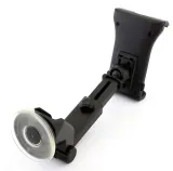 ap1r-uchwyt-samochodowy-ltc-do-telefonow-kod-producenta-ap1r