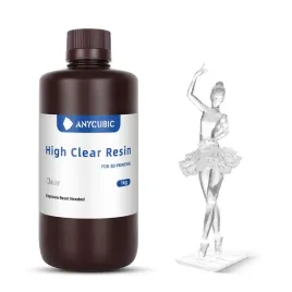 zywica-uv-anycubic-high-clear-przezroczysta-1kg-1l-do-drukarki-3d