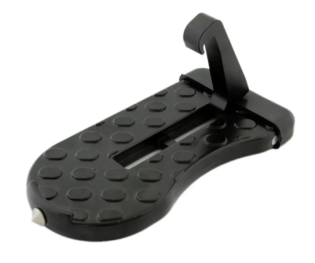 ag720-dodatkowy-stopien-do-samochodu