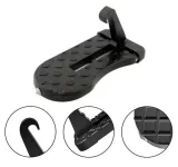 ag720-dodatkowy-stopien-do-samochodu-stan-nowy