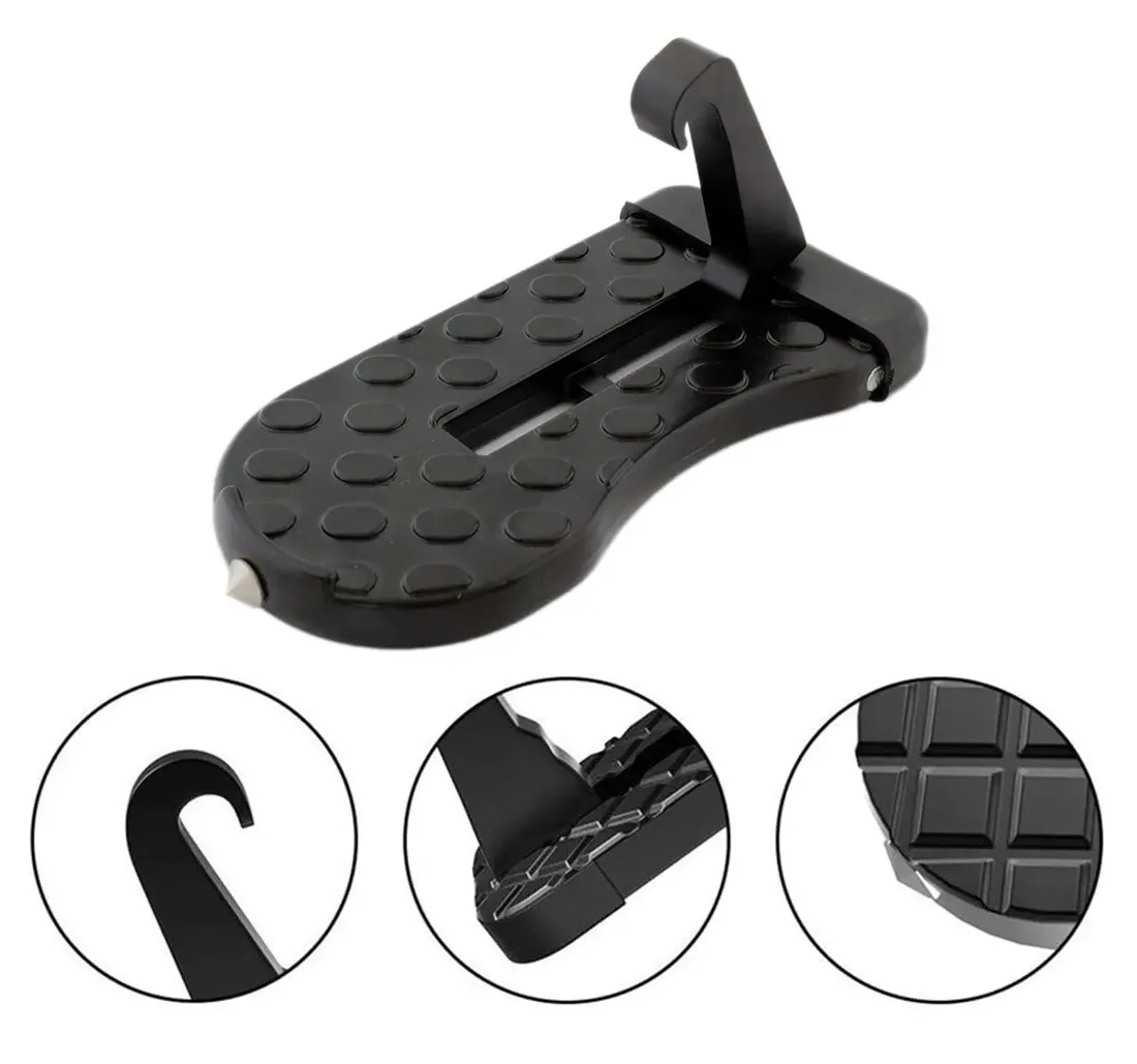 ag720-dodatkowy-stopien-do-samochodu