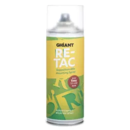 klej-ghiant-re-tac-colle-400-ml-klej-w-sprayu-o-odwracalnej-przyczepnosci