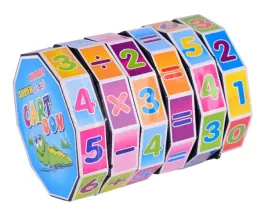 ag735-walec-matematyczny-nauka