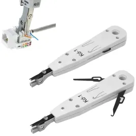 ak87-wyciskacz-lsa-z-sensorem