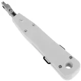 ak87-wyciskacz-lsa-z-sensorem-stan-nowy-kod-producenta-apt-ak87