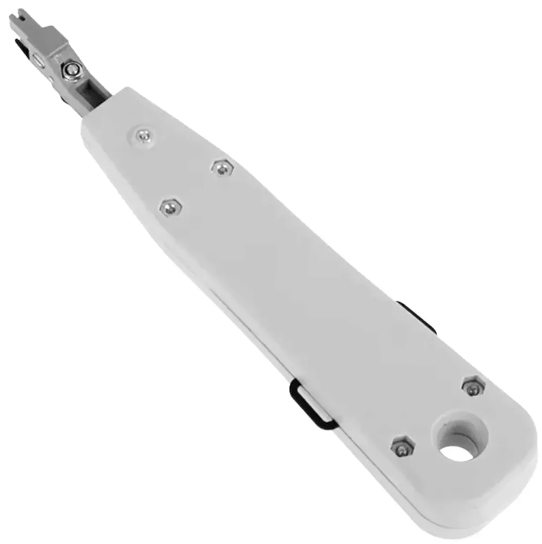 ak87-wyciskacz-lsa-z-sensorem-stan-nowy