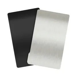 flex-plate-elastyczna-plytka-robocza-196x126mm