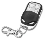 ag197-pilot-samokopiujacy