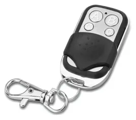 ag197-pilot-samokopiujacy